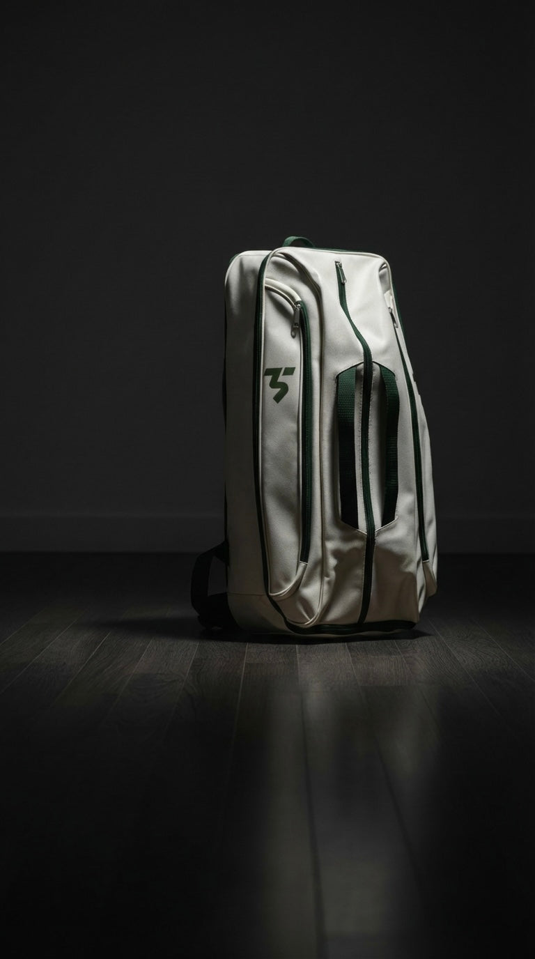 Game Ready Sports Rucksack