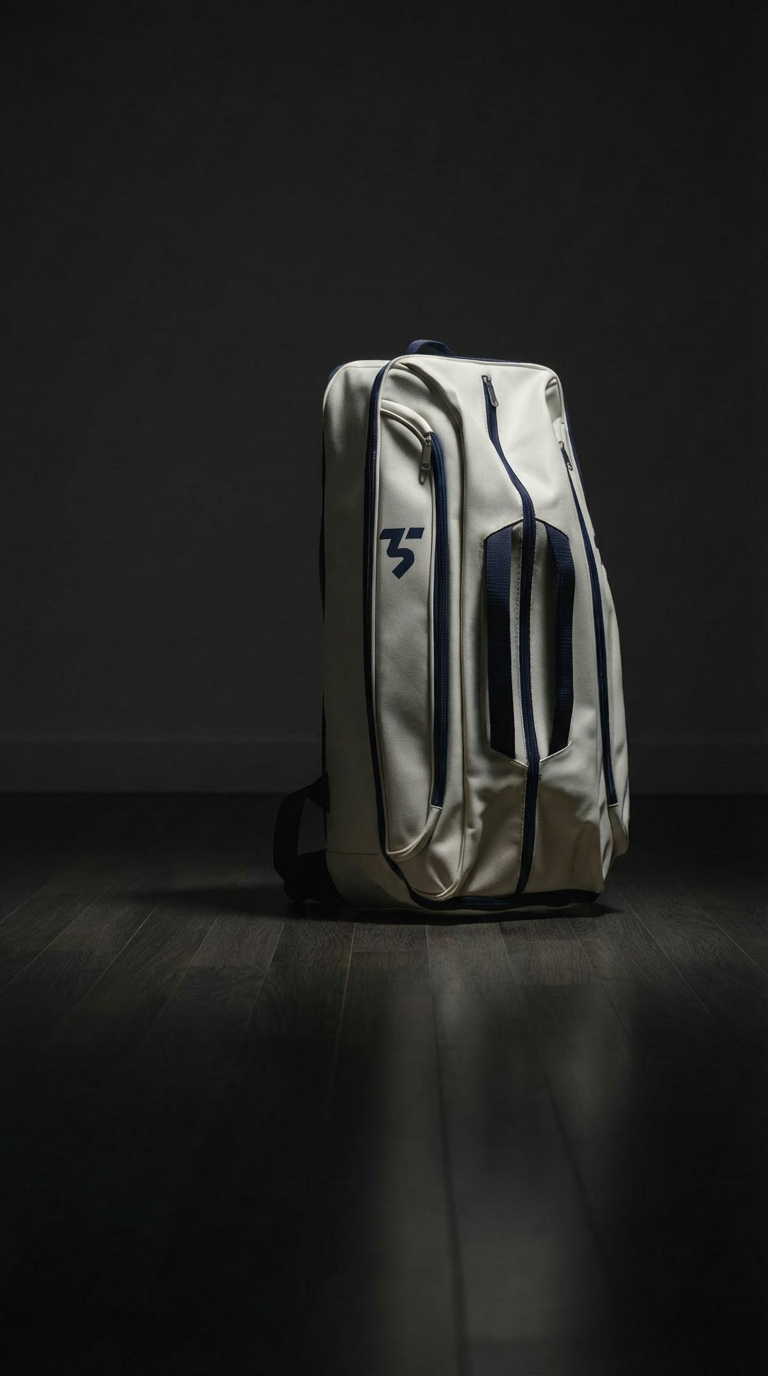 Game Ready Sports Rucksack