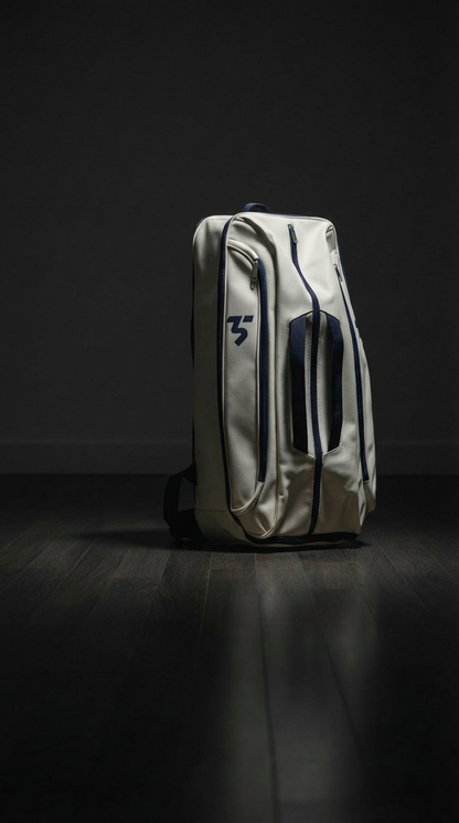 Game Ready Sports Rucksack