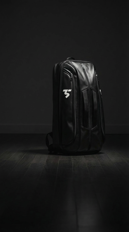 Game Ready Sports Rucksack