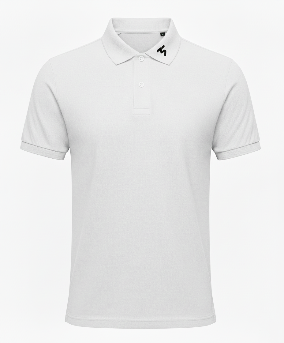 Men's Sports Polo