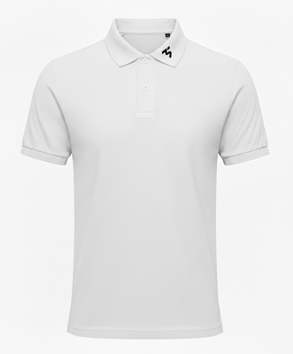 Men's Sports Polo