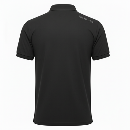Men's Sports Polo