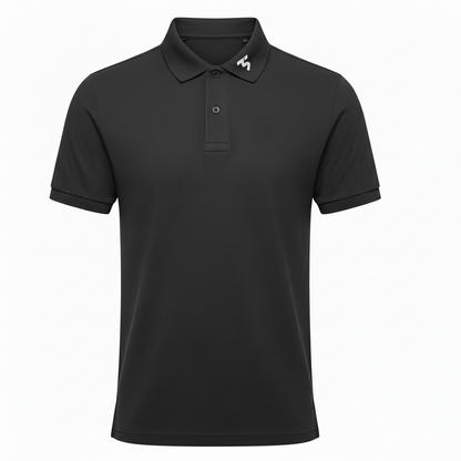 Men's Sports Polo