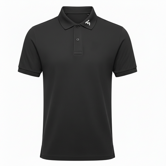 Men's Sports Polo