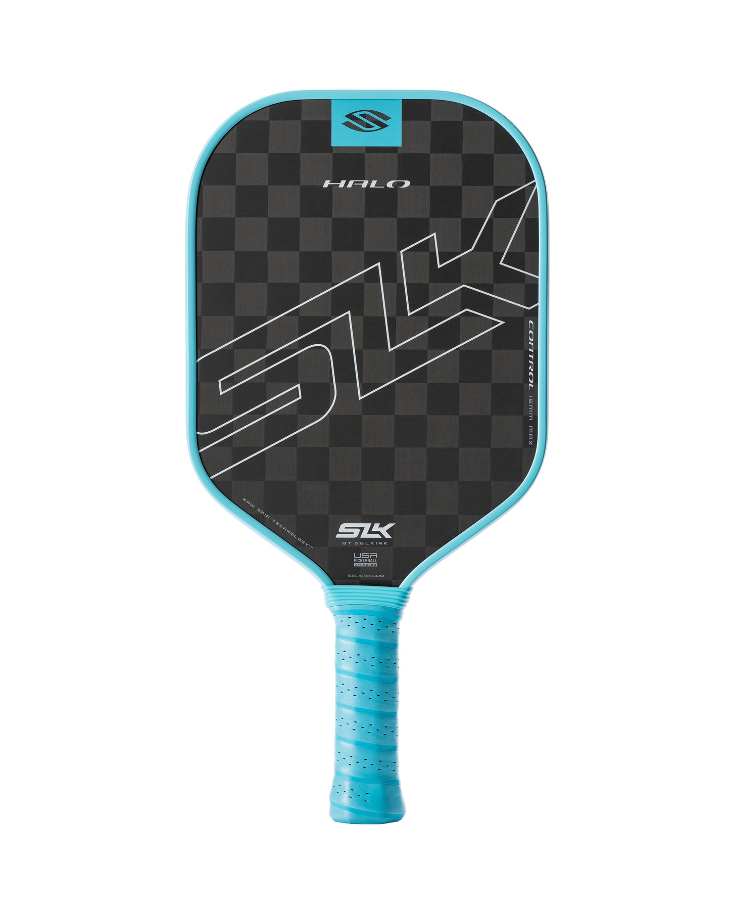 Selkrik SLK HALO Control