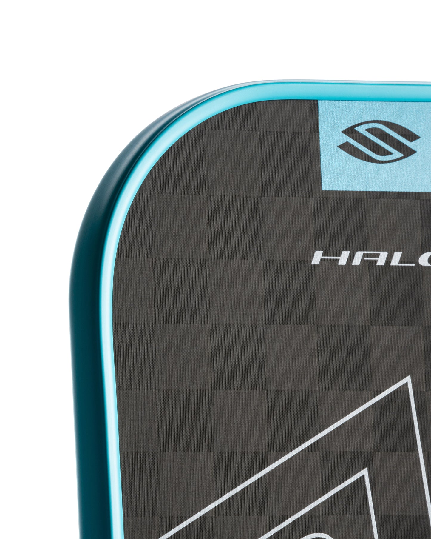 Selkrik SLK HALO Control