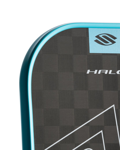 Selkrik SLK HALO Control