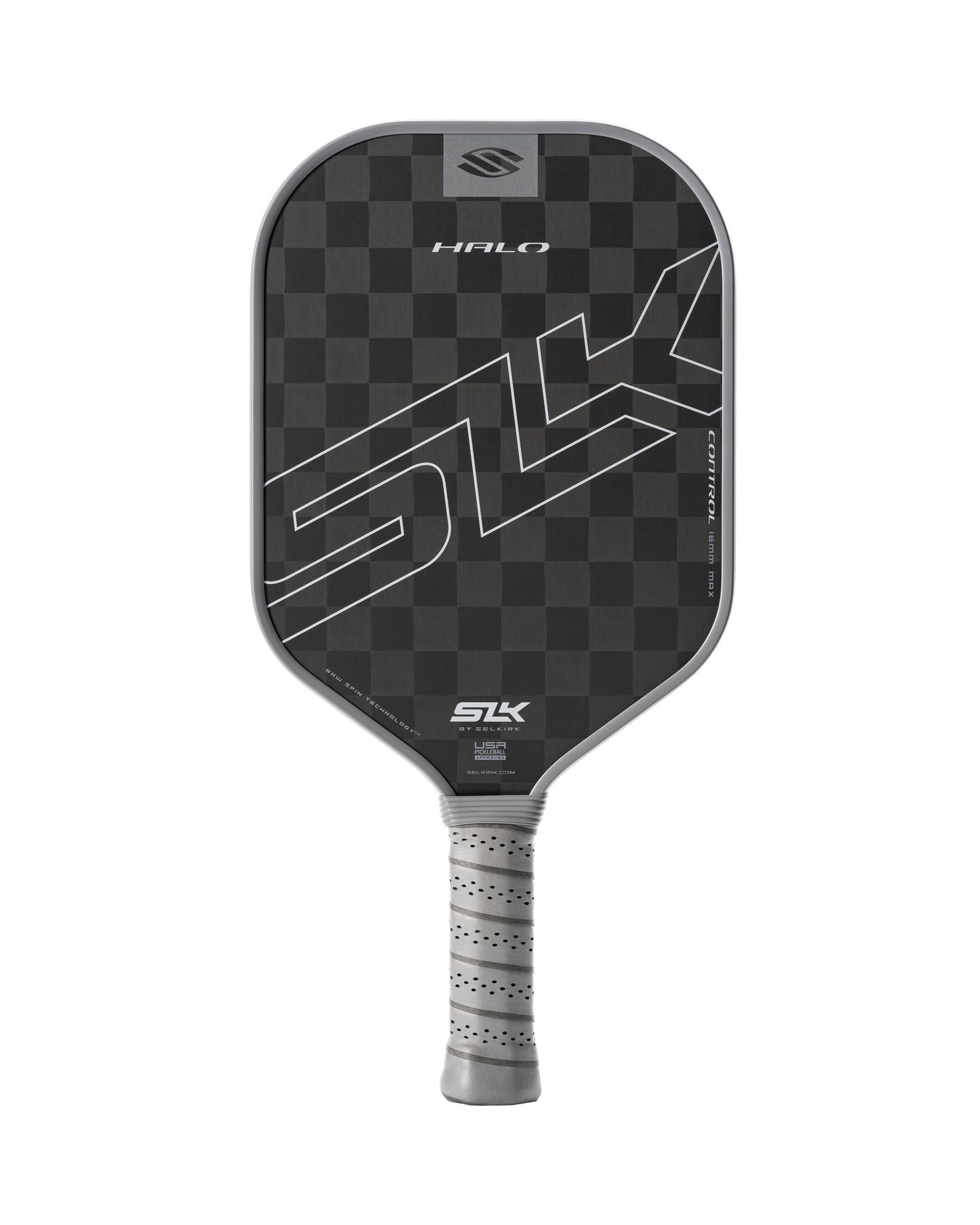 Selkrik SLK HALO Control