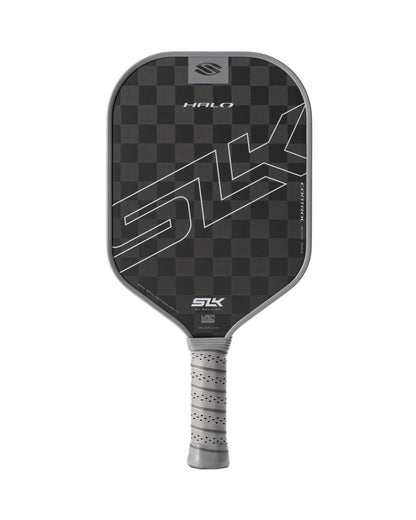 Selkrik SLK HALO Control