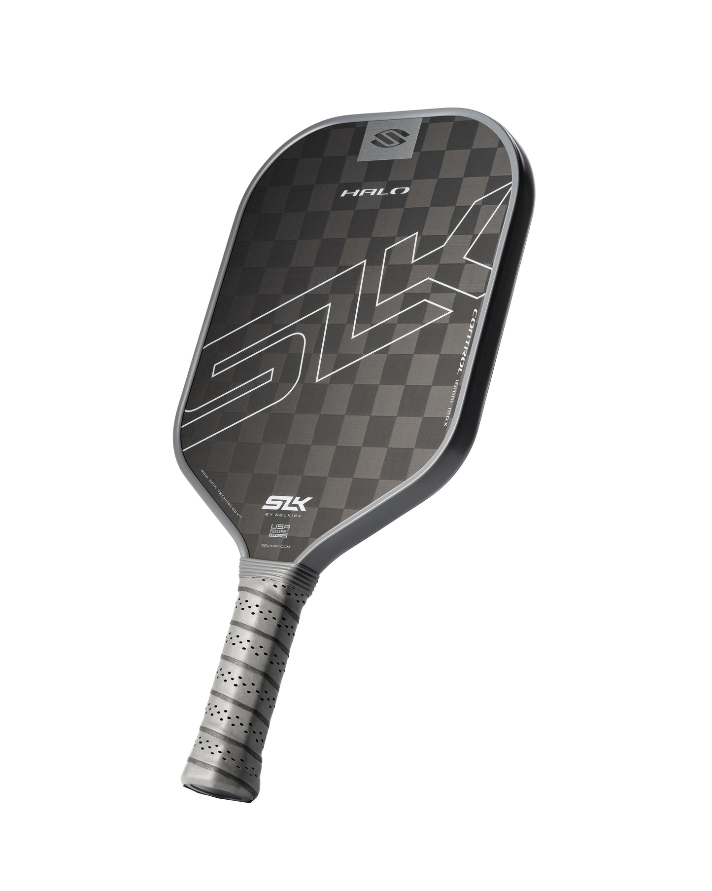 Selkrik SLK HALO Control