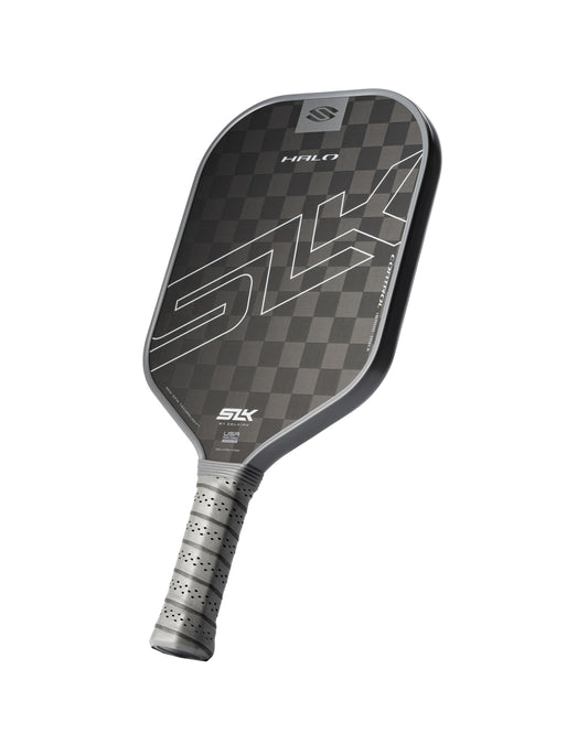 Selkrik SLK HALO Control