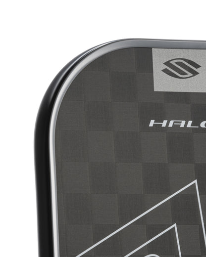 Selkrik SLK HALO Control