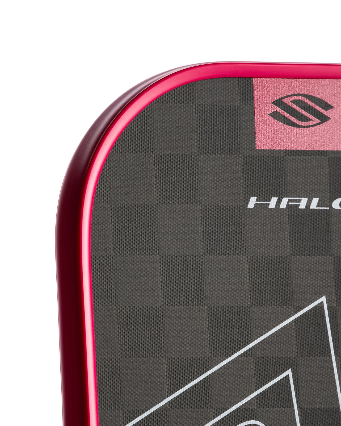 Selkrik SLK HALO Control