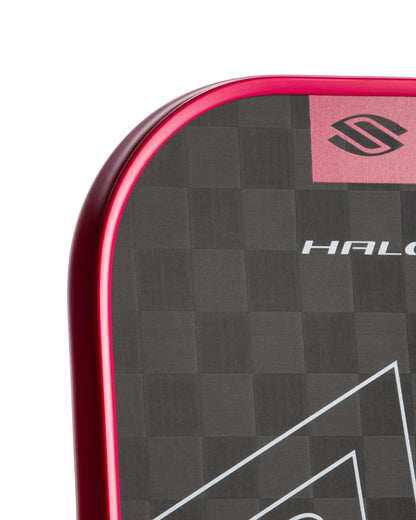 Selkrik SLK HALO Control