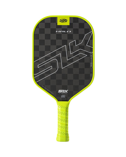 Selkrik SLK HALO Control
