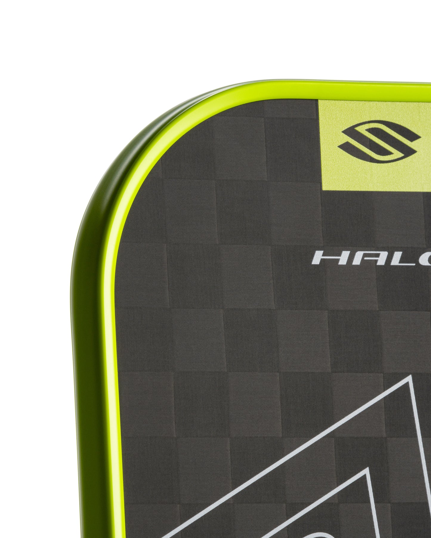 Selkrik SLK HALO Control
