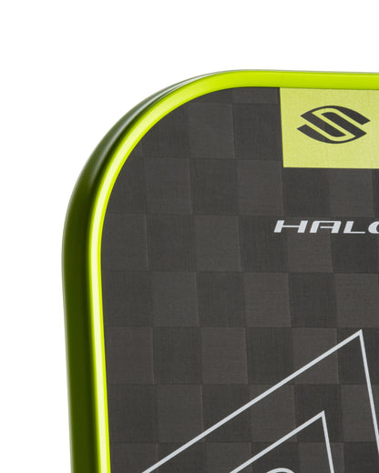 Selkrik SLK HALO Control