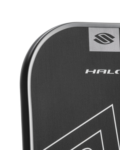 Selkrik SLK HALO Power