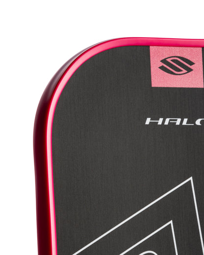 Selkrik SLK HALO Power