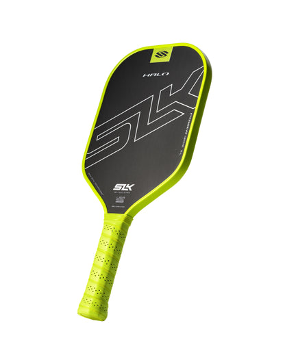 Selkrik SLK HALO Power