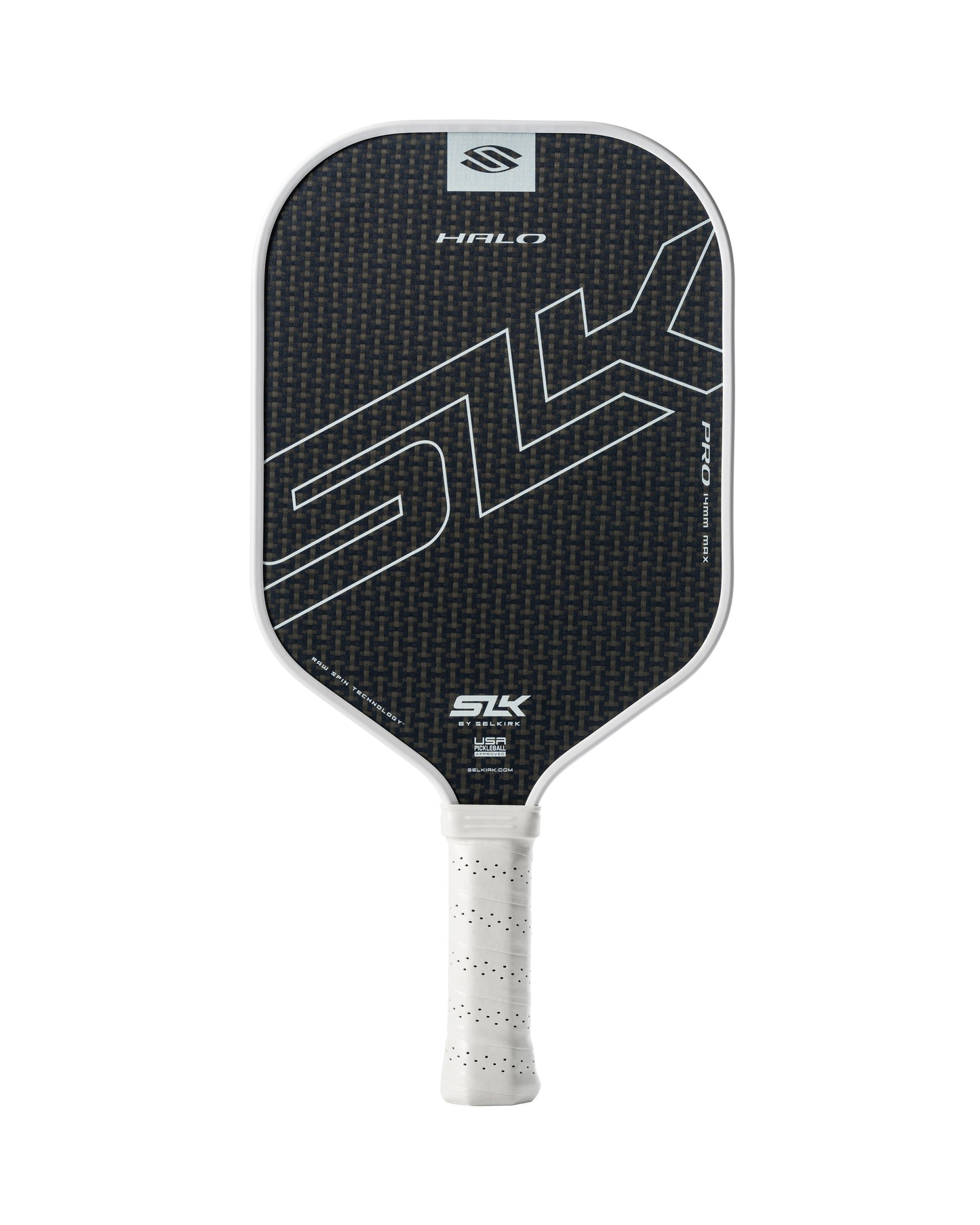 Selkirk SLK HALO Pro