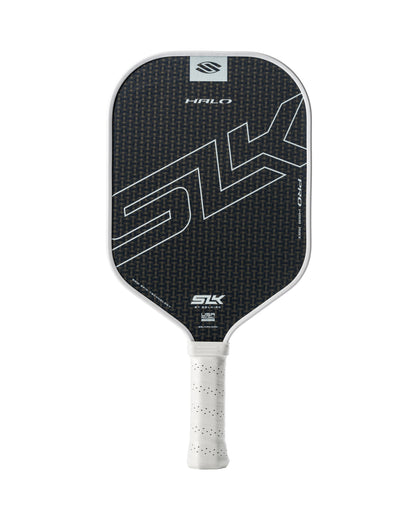 Selkirk SLK HALO Pro