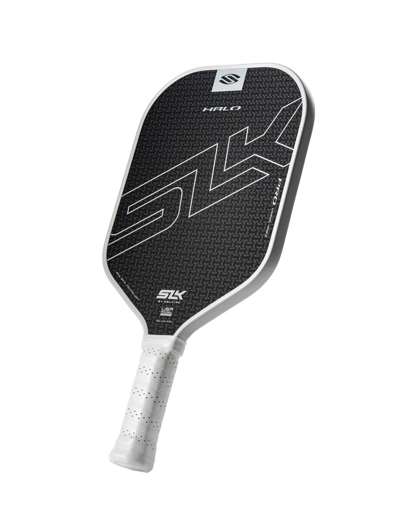Selkirk SLK HALO Pro