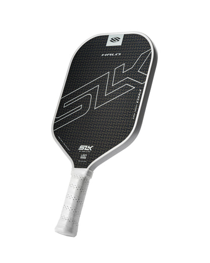 Selkirk SLK HALO Pro