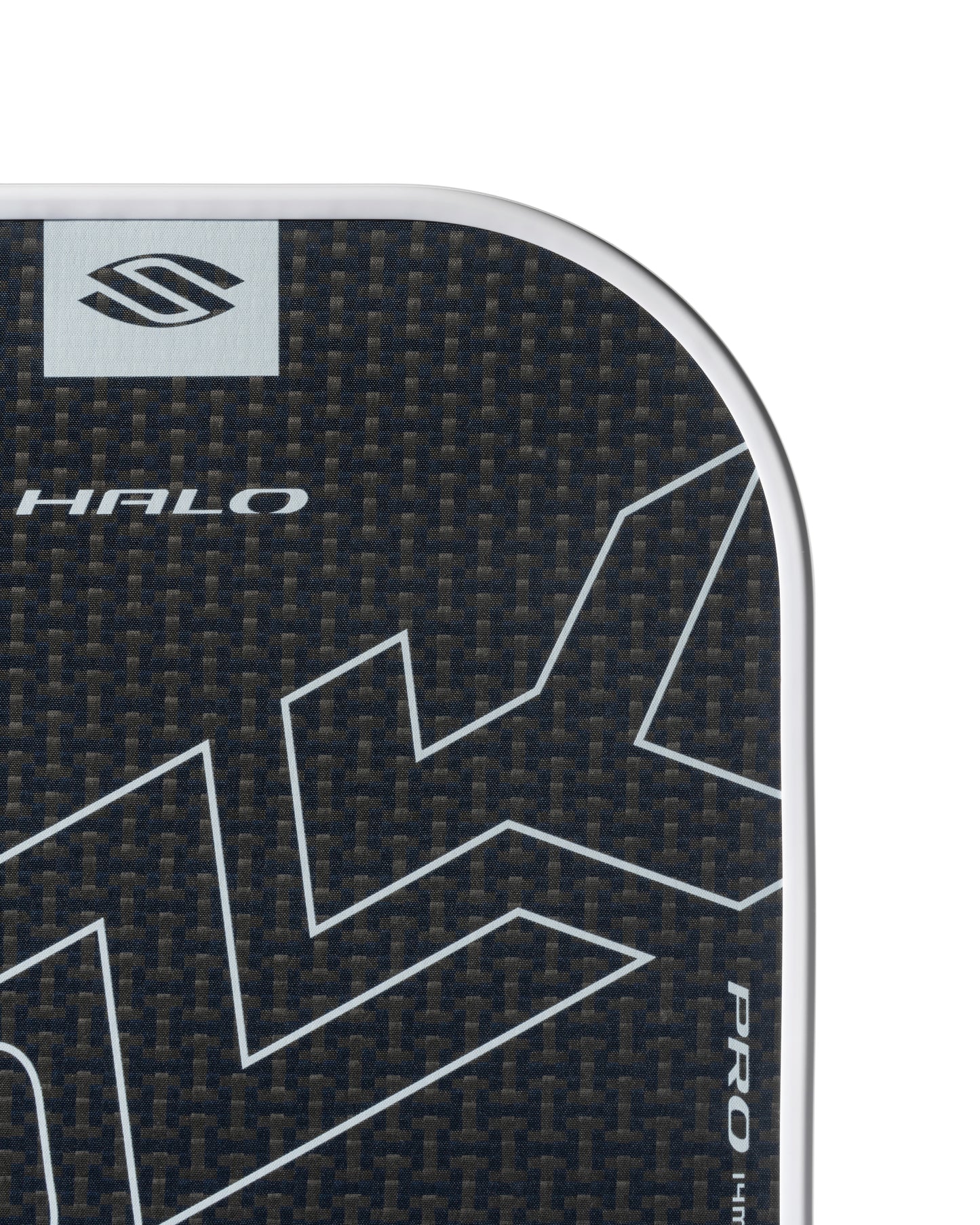 Selkirk SLK HALO Pro