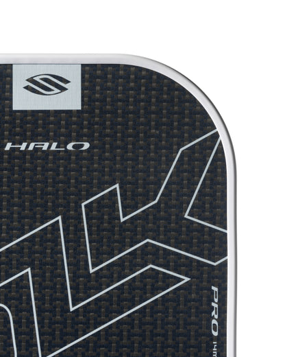 Selkirk SLK HALO Pro