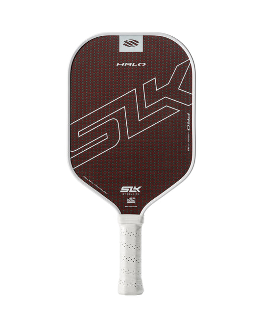 Selkirk SLK HALO Pro