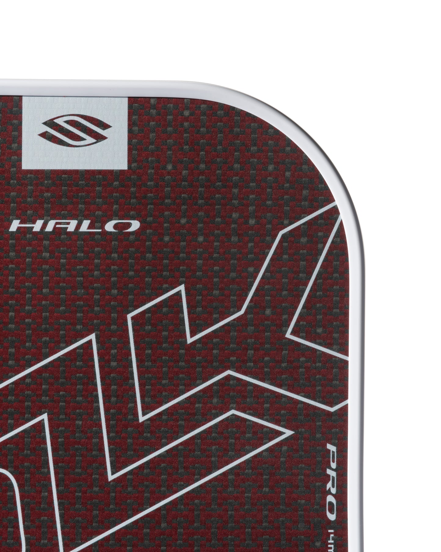 Selkirk SLK HALO Pro