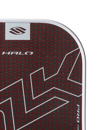 Selkirk SLK HALO Pro