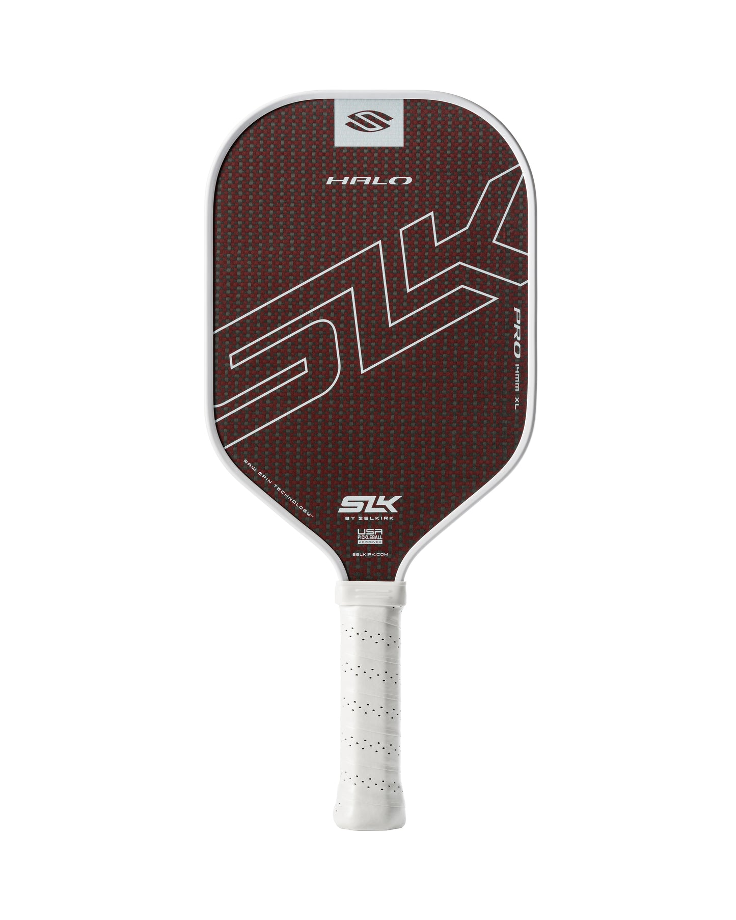Selkirk SLK HALO Pro