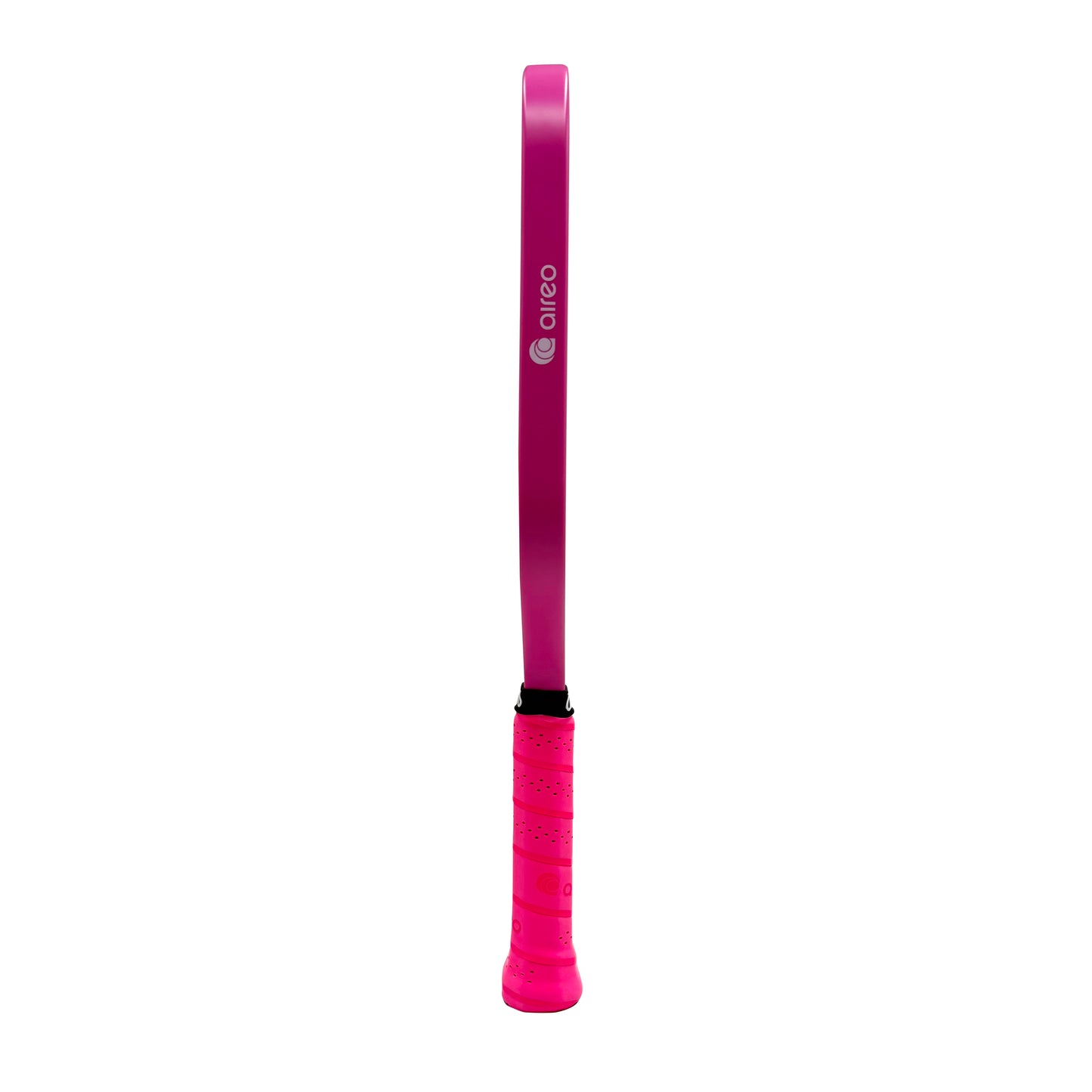 AIREO Cyclone 16mm Pickleball Paddle