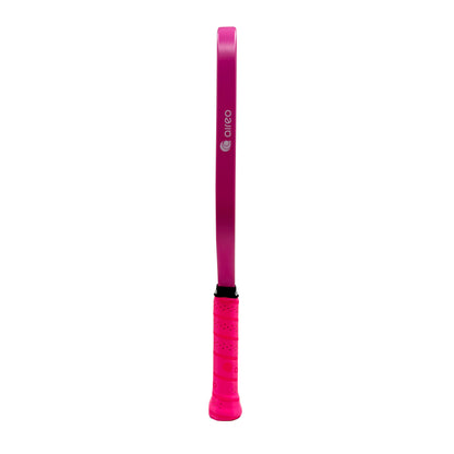AIREO Cyclone 16mm Pickleball Paddle