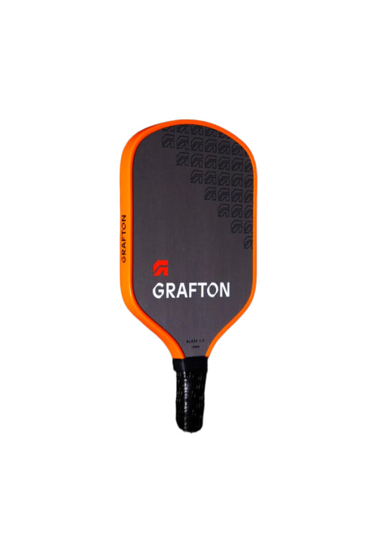 Grafton Blaze 1.0
