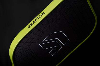 Grafton Terra 1.0