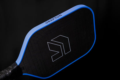 Grafton Aqua 1.0