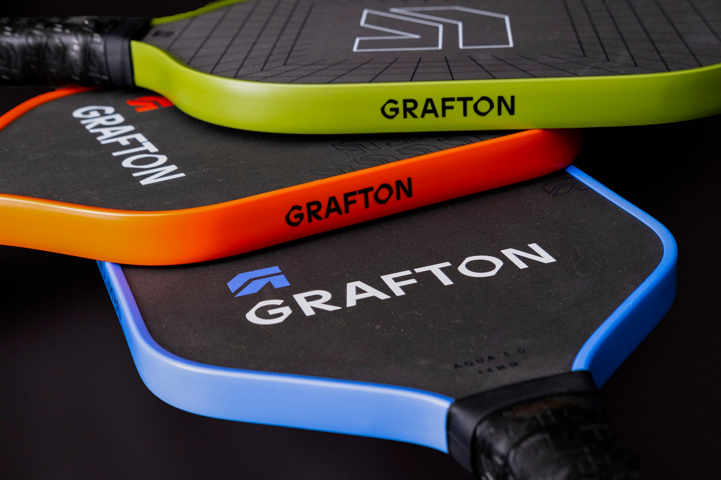 Grafton Terra 1.0
