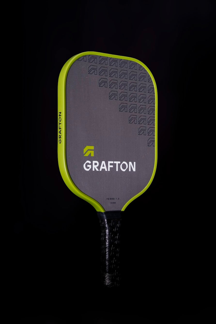 Grafton Terra 1.0