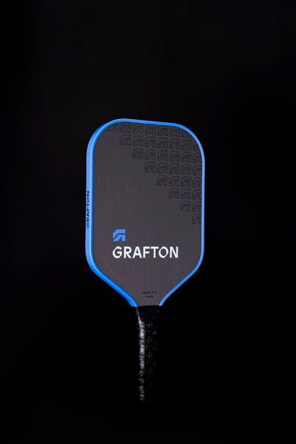 Grafton Aqua 1.0