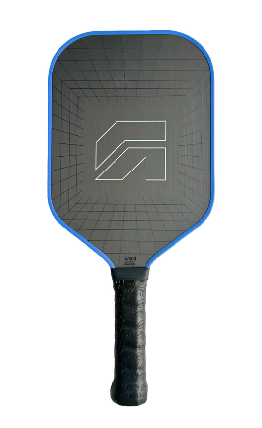 Grafton Aqua 1.0