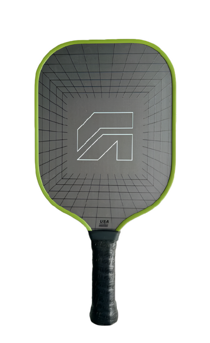 Grafton Terra 1.0