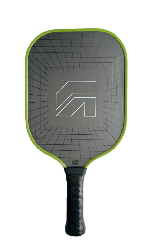 Grafton Terra 1.0
