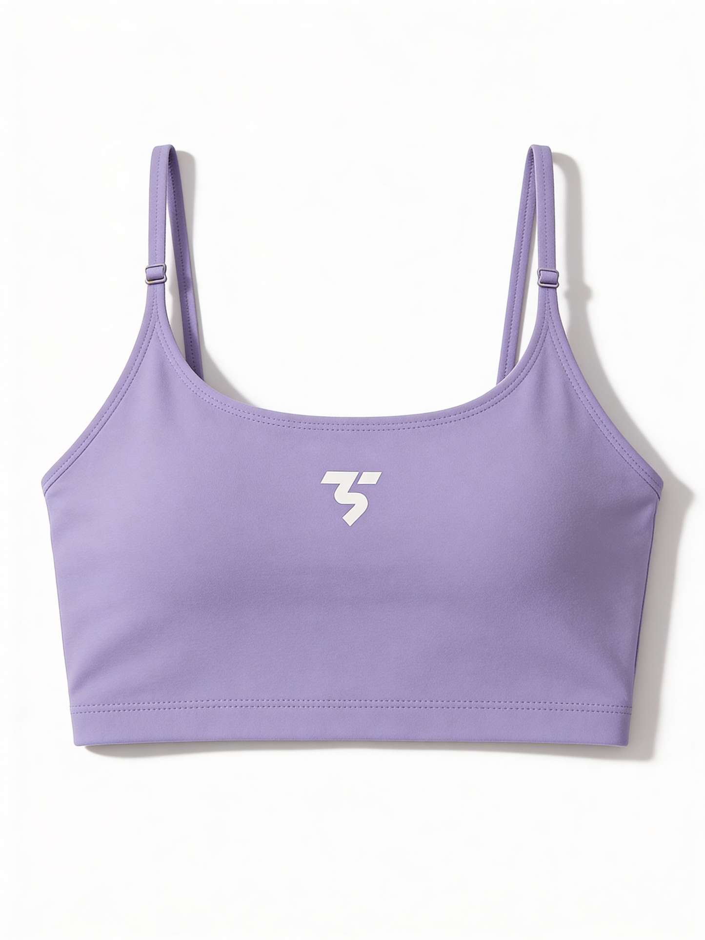 Core Performance Bra