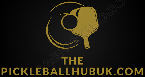 ThepickleballhubUK