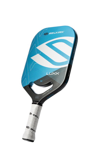 Selkirk LUXX Control Air Epic