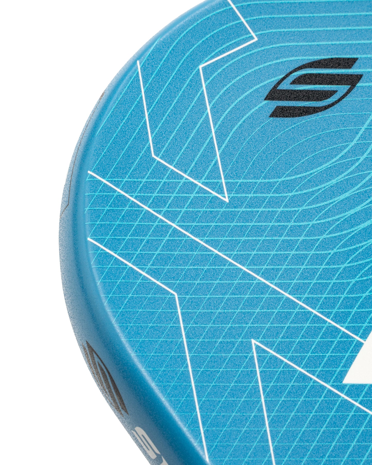Selkirk LUXX Control Air Epic